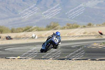 media/Dec-06-2025-CVMA (Sat) [[4a896cc04c]]/Race 8- Formula 40 MW and LW/